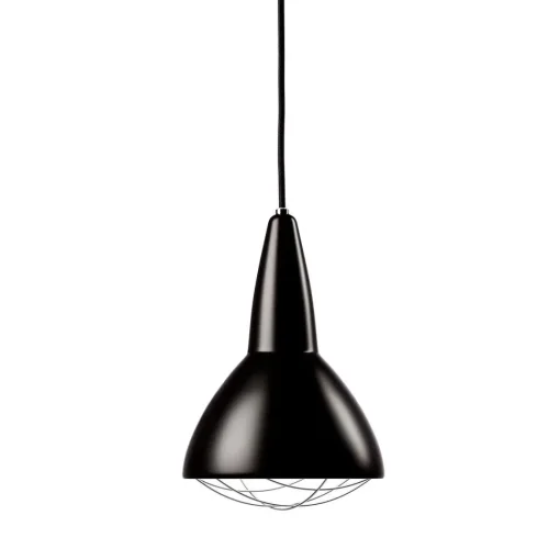 Cph Lighting Grid Pendel Mystery Sort
