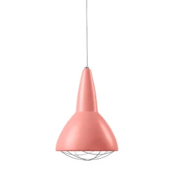 Cph Lighting Grid Pendel South