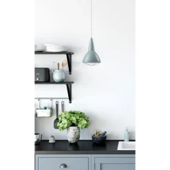 Cph Lighting Grid Pendel South