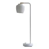 Cph Lighting Nola Bordlampe Hvid