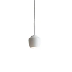 Cph Lighting Nola Pendel Hvid