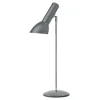 Cph Lighting Oblique Bordlampe Flint Grå