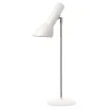 Cph Lighting Oblique Bordlampe Hvid