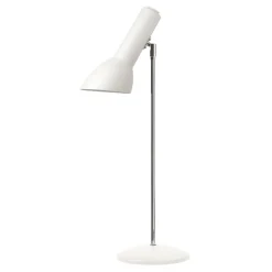Cph Lighting Oblique Bordlampe Hvid