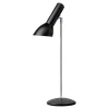 Cph Lighting Oblique Bordlampe Sort