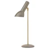 Cph Lighting Oblique Bordlampe Messing/Sand