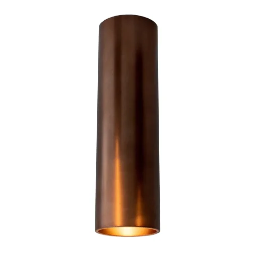 CPH Lighting Tubelight 24-7 Loftlampe Bronze