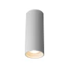 CPH Lighting Tubelight 18-7 Loftlampe Hvid