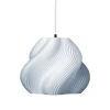 Crème Atelier Soft Serve 03 Pendel Krom