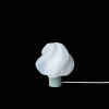 Crème Atelier Soft Serve Regular Bordlampe Matcha