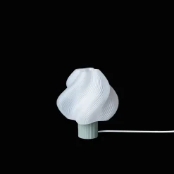 Crème Atelier Soft Serve Regular Bordlampe Matcha