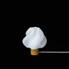 Crème Atelier Soft Serve Regular Bordlampe Cloudberry