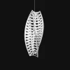 David Trubridge Toru Pendel Hvid 2 Sider