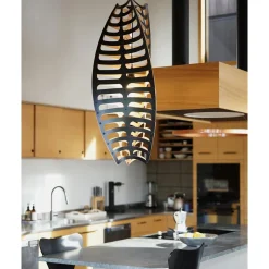 David Trubridge Toru Pendel Hvid 2 Sider