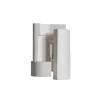 DCW Éditions Soul Story 5 Váglampe Hvid/Guld
