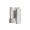 DCW Éditions Soul Story 5 Váglampe Hvid