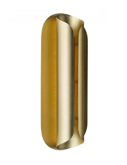 DCW Rosalie Váglampe Guld