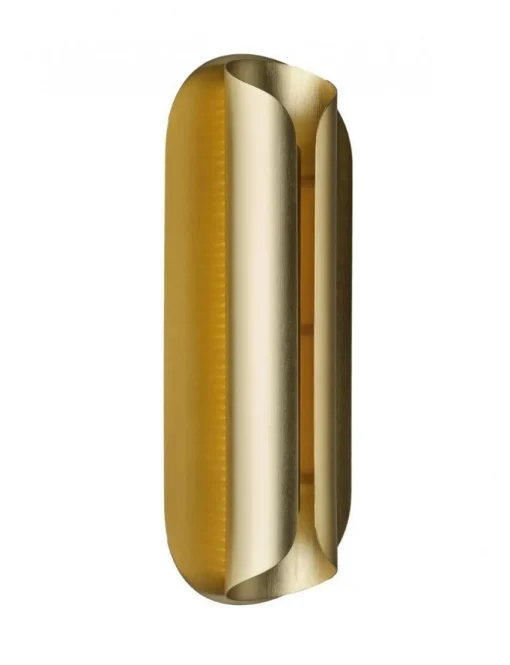 DCW Rosalie Váglampe Guld