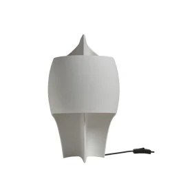 DCWéditions Lampe B Bordlampe Hvid