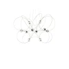DCWéditions Munari Pendel X10 Guld