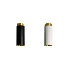 DCWéditions Tobo C65 Duo Loftlampe Sort/Hvid