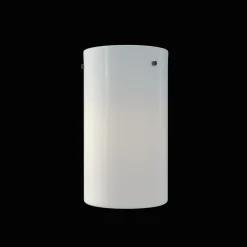 DCWéditions Tobo Loftlampe H18 Hvid