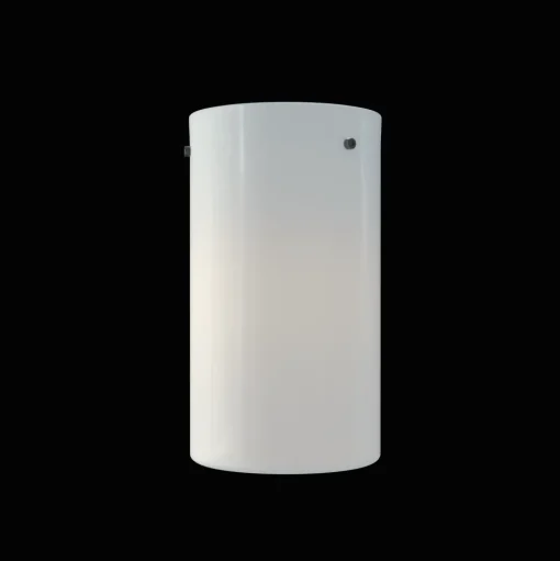 DCWéditions Tobo Loftlampe H18 Hvid
