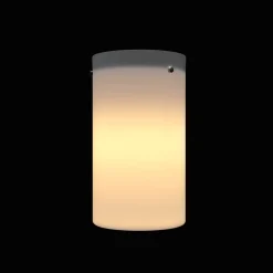 DCWéditions Tobo Loftlampe H18 Hvid