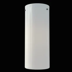 DCWéditions Tobo Loftlampe H25 Hvid