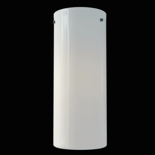 DCWéditions Tobo Loftlampe H25 Hvid