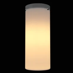 DCWéditions Tobo Loftlampe H25 Hvid