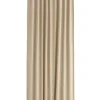 Decotique Amy Gardin 140x300 Sand