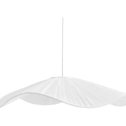 Decotique Arc Pendel Hvid