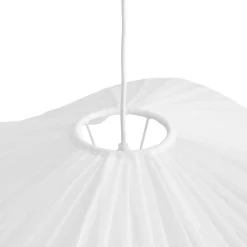 Decotique Arc Pendel Hvid