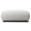 Decotique Atelier Fodskammel 113 Moonwhite