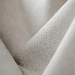 Decotique Atelier Fodskammel 113 Moonwhite