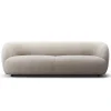 Decotique Atelier 3-Personers Sofa 3-Pers Sandshell/Beige