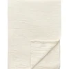 Decotique Classic Sengetáppe 180x260 Off-white