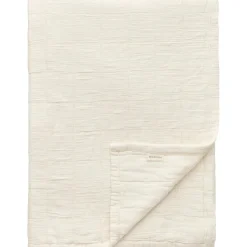 Decotique Classic Sengetáppe 260x260 Off-white