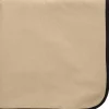 Decotique Elvira Dug 140x250 Sort/Natural