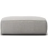 Decotique Grand Fodskammel Clay Beige