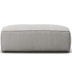 Decotique Grand Fodskammel Clay Beige