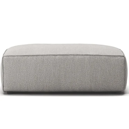 Decotique Grand Fodskammel Clay Beige