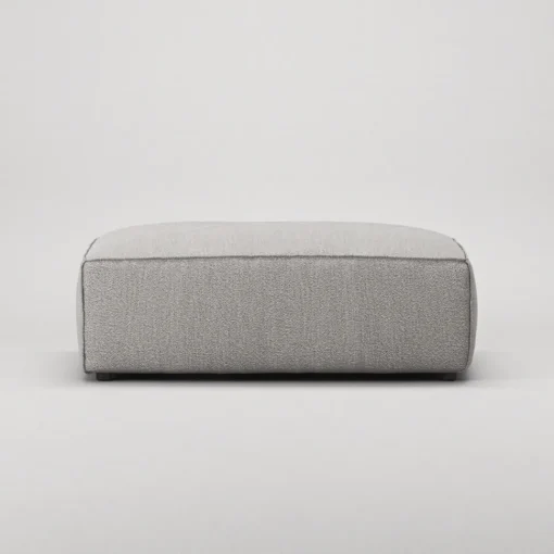 Decotique Grand Fodskammel Clay Beige