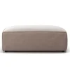 Decotique Grand Fodskammel Dusk/Beige
