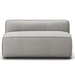 Decotique Grand Lánestol Clay Beige