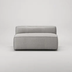 Decotique Grand Lánestol Clay Beige