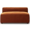 Decotique Grand Lánestol Kobber