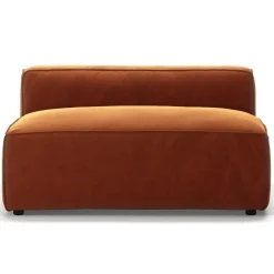 Decotique Grand Lánestol Kobber
