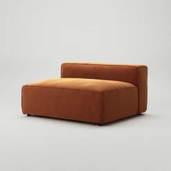 Decotique Grand Lánestol Kobber